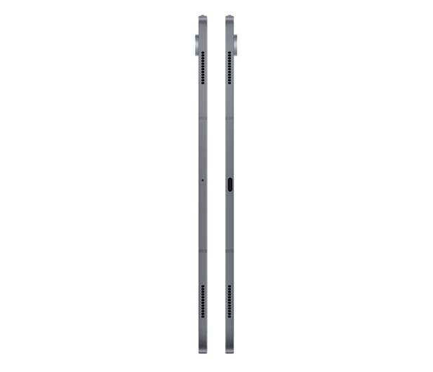 Samsung Galaxy Tab S10 Ultra 14,6" 16/1TB 5G S Pen szary - 1279972 - zdjęcie 9